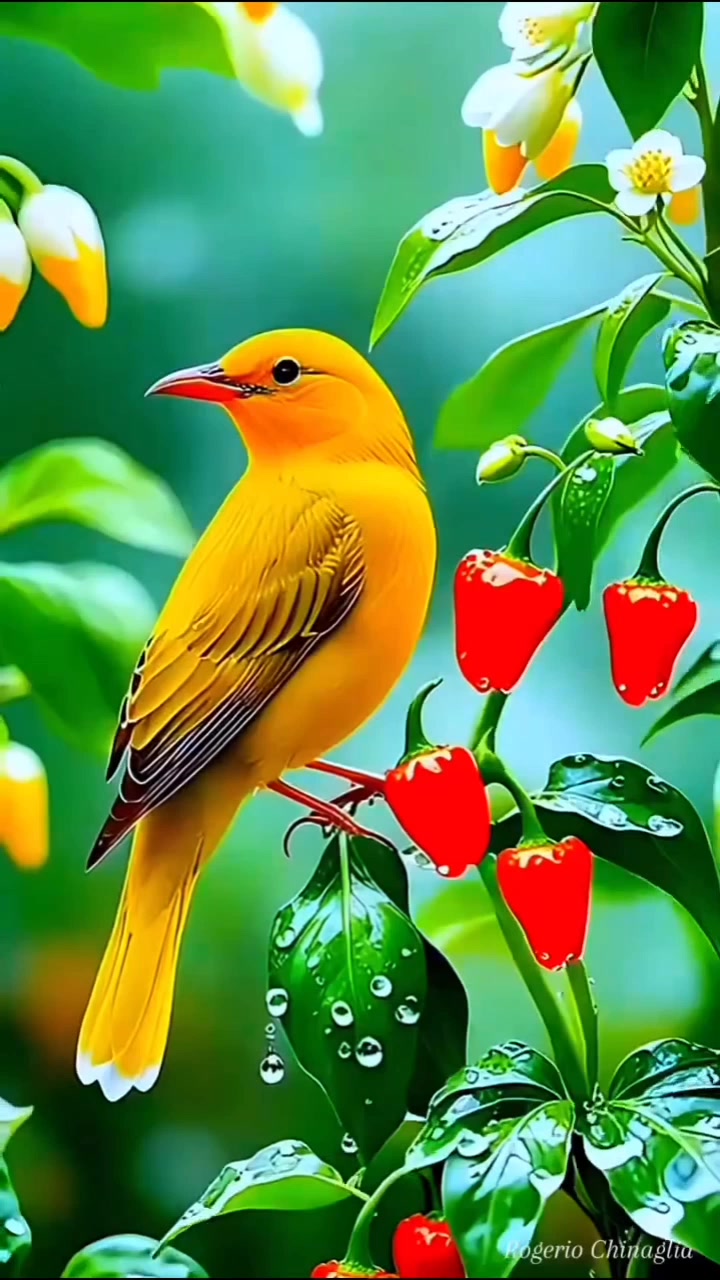 @savitrabhandari42