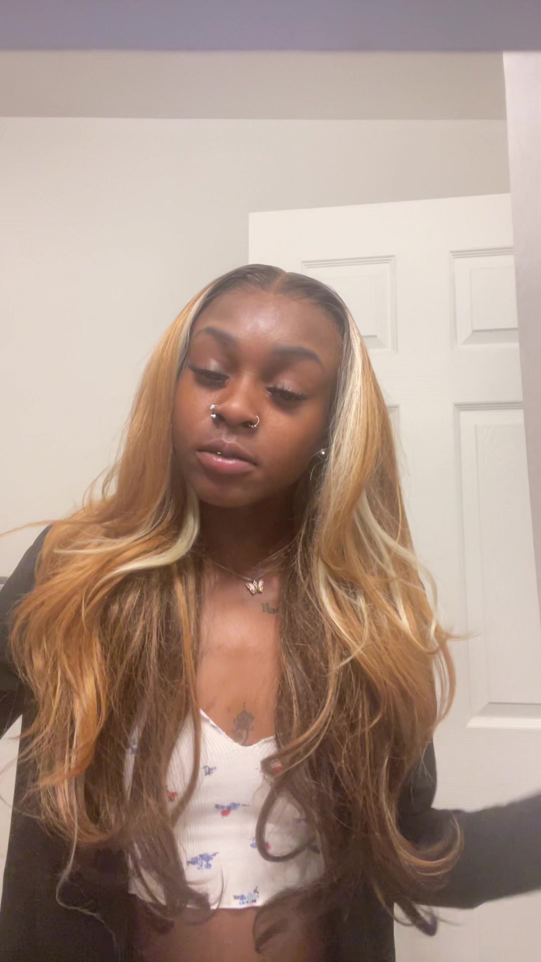 @CashCollectionss