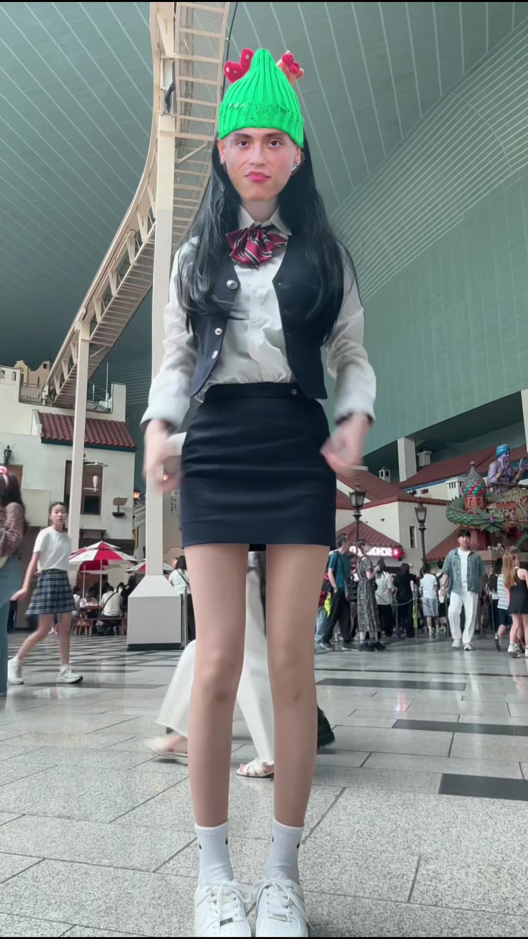 @__sehyiluv0