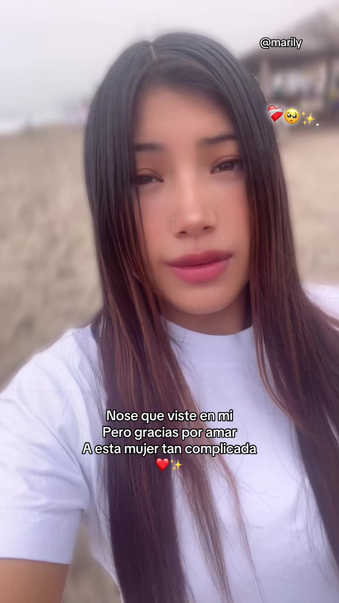 @❤💏♡"MARYCUCHA"♡💋🤴
