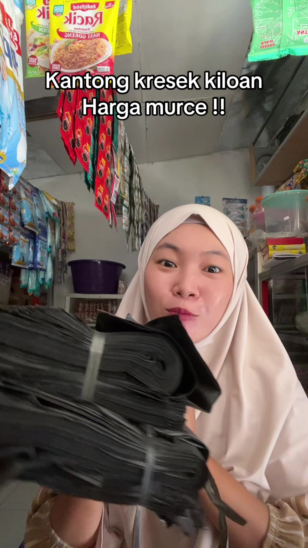 @dyah toko urwah albariqi