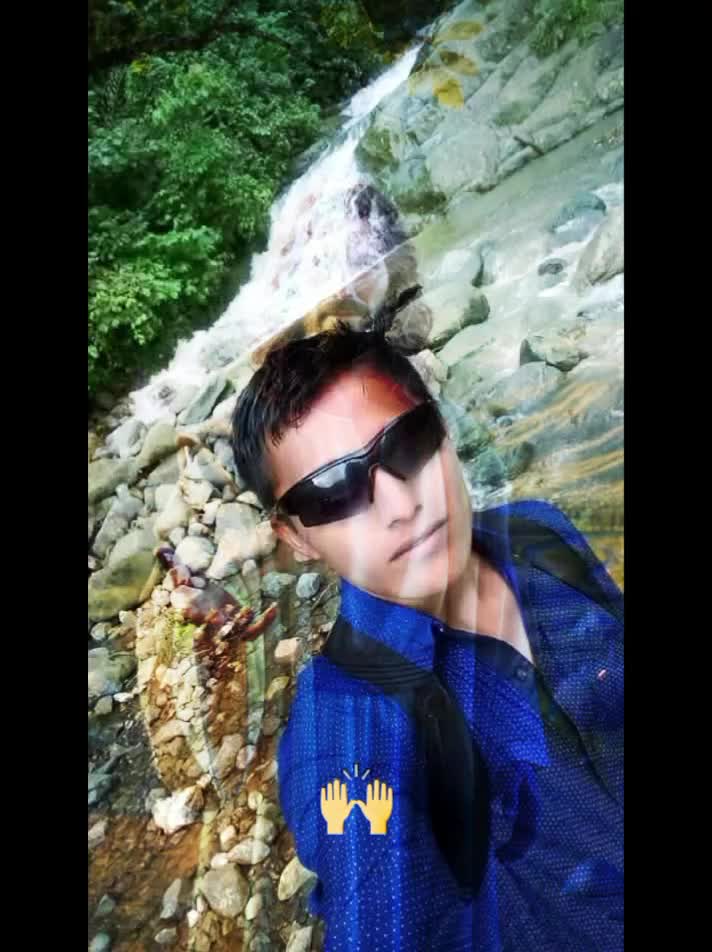 @💫😎Fabián Guapi 🫶😎