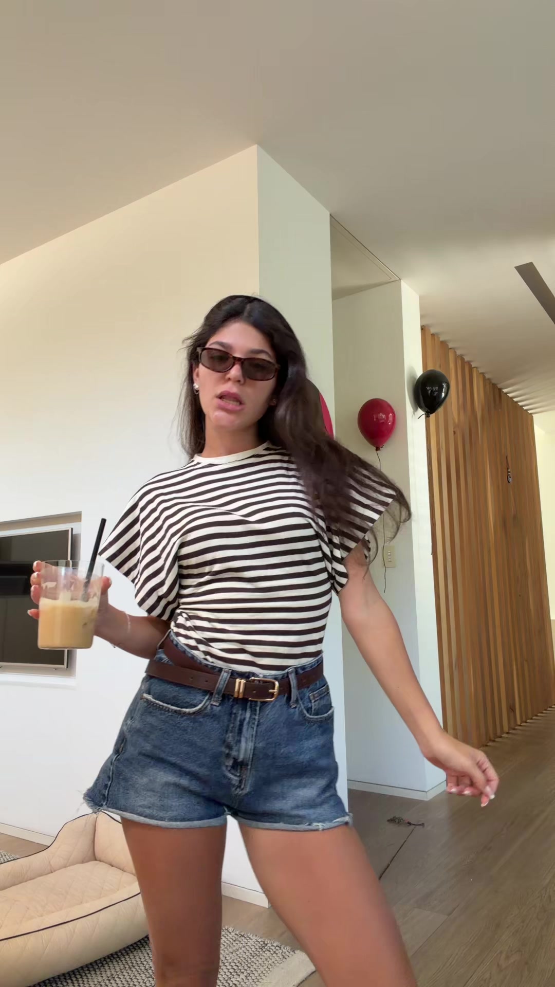 @Tai🧚&zwj;♀️