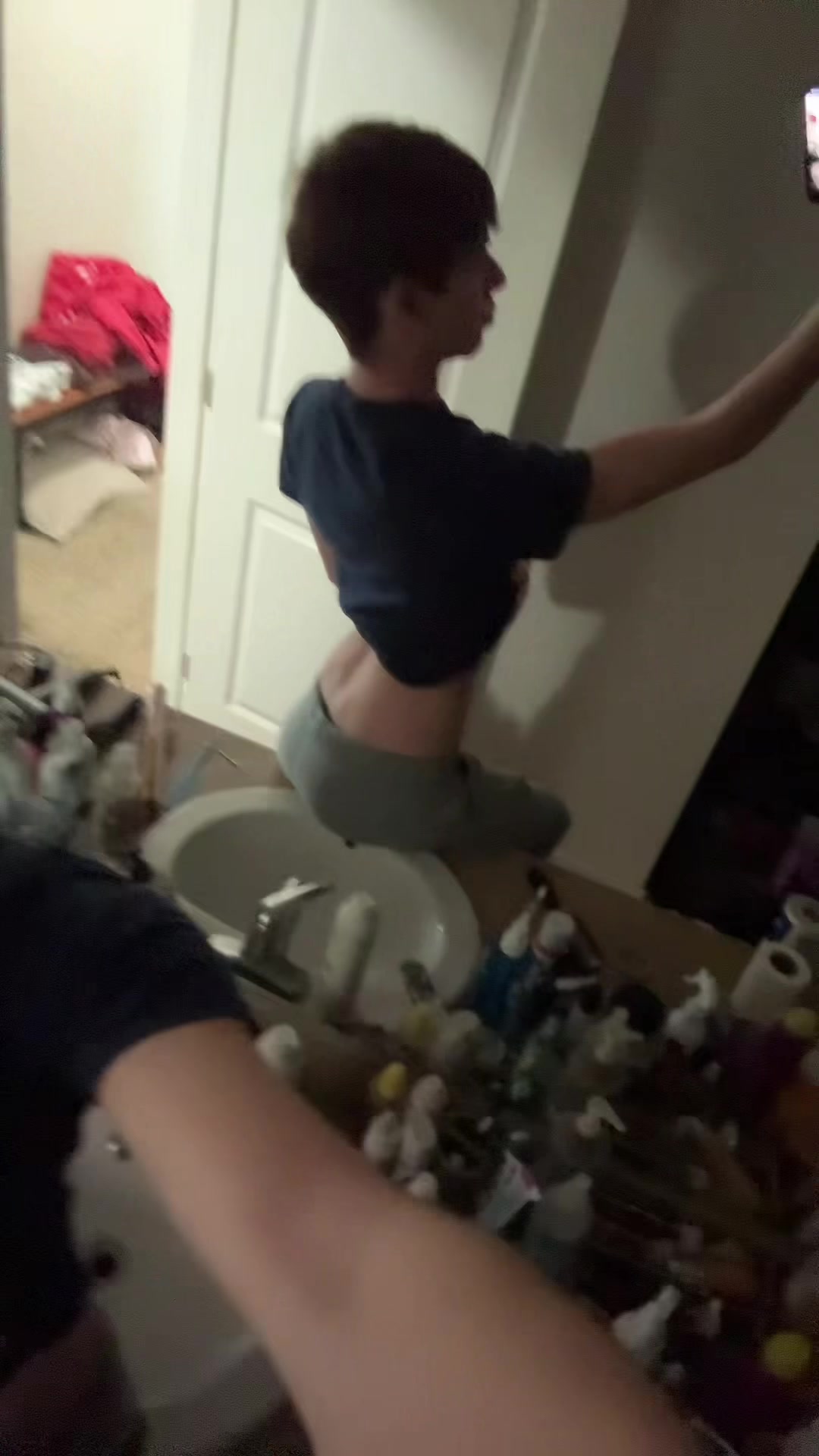 @Logan_Neuman