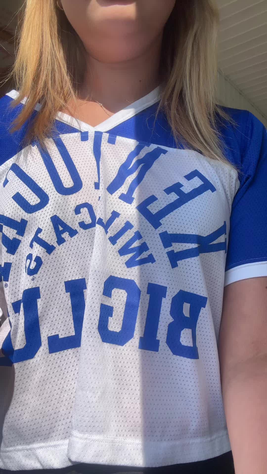 @tbrownrice