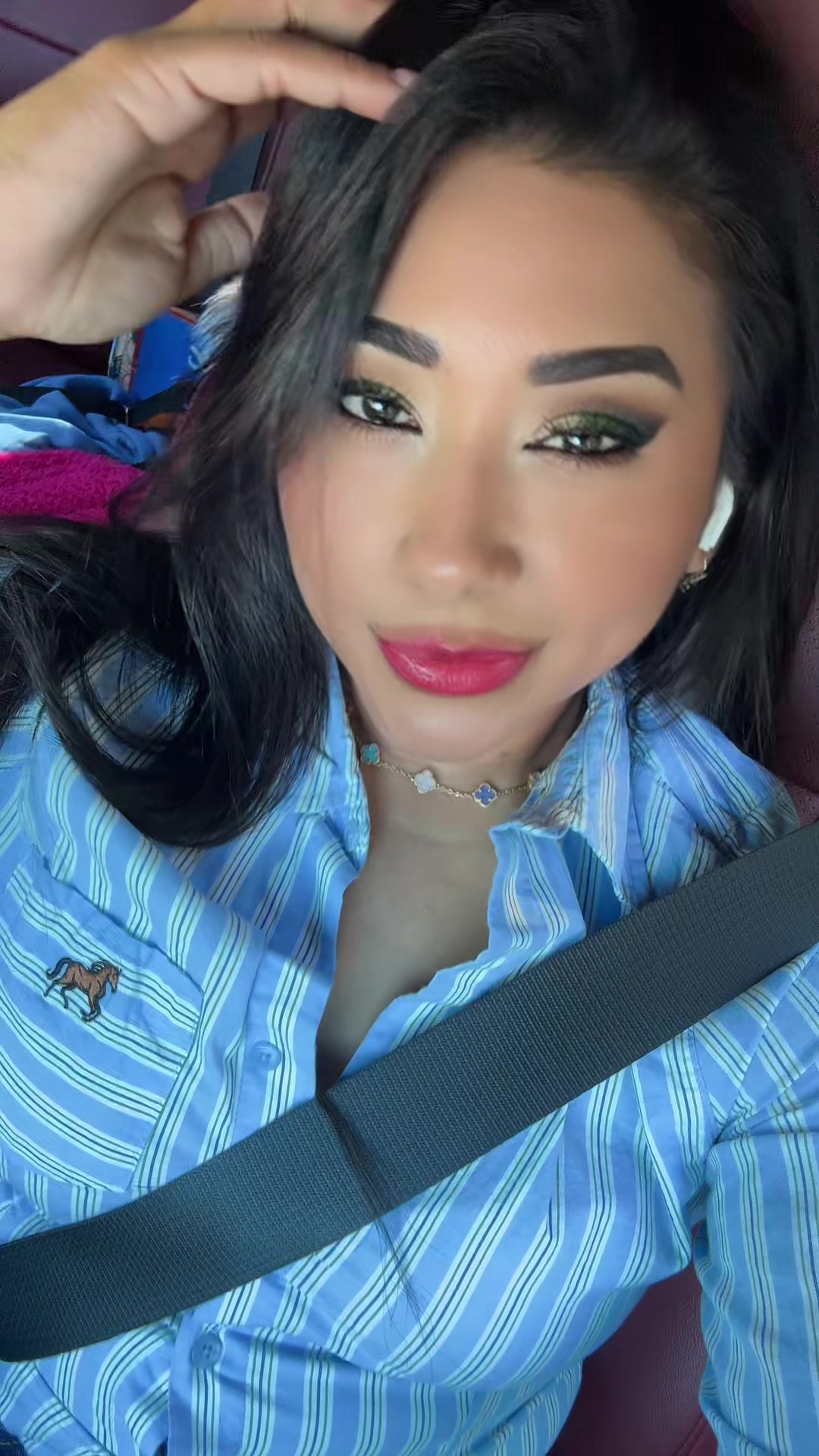 @Jennifer 🦋🐦&zwj;⬛🦉🙊🫧