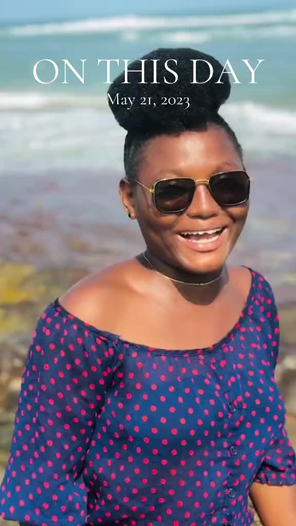 @Adwoa🥰