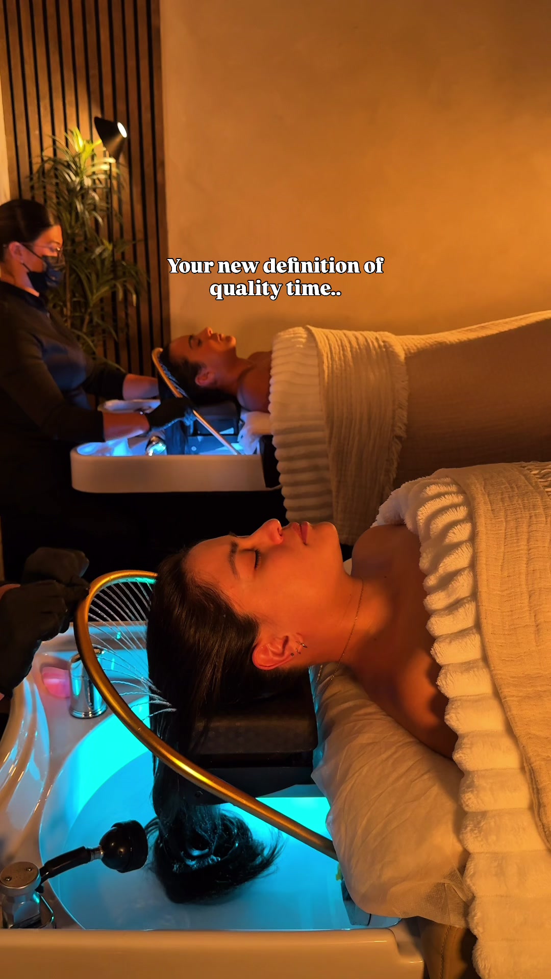 @grissellbeautyheadspa