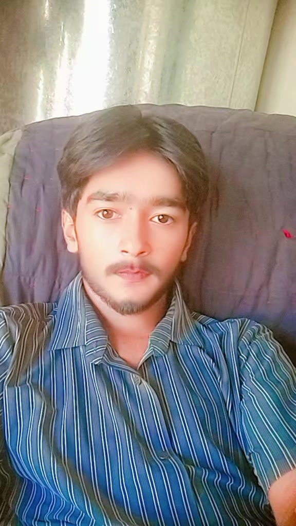 @🇵🇰🇲🇫꧁•علی😈 راجپوت🫀٭⊹•꧂