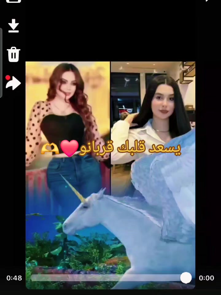 @🎀ش̀́آ̀́م̀́ي̀́ة🎀