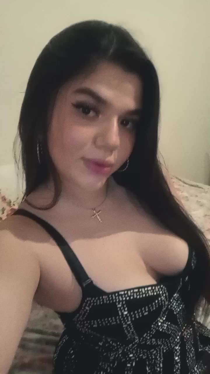 @mariangelsanchezd