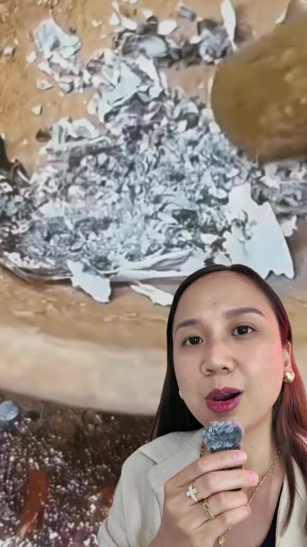@Princess Mendoza