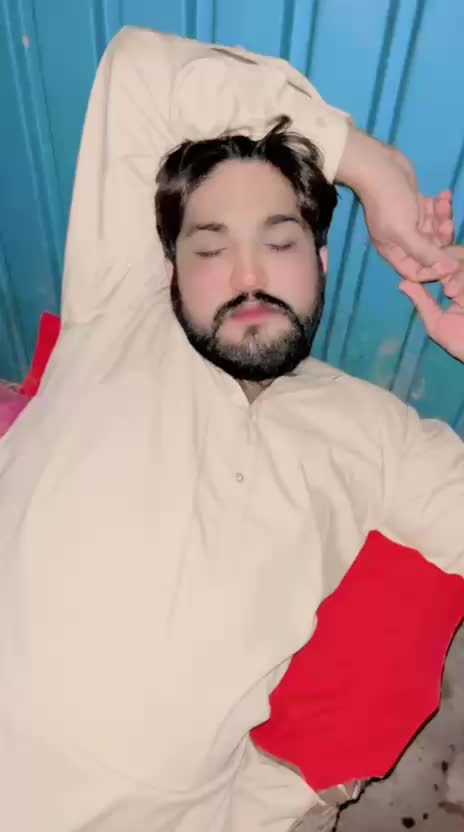 @Rashid ramani 188