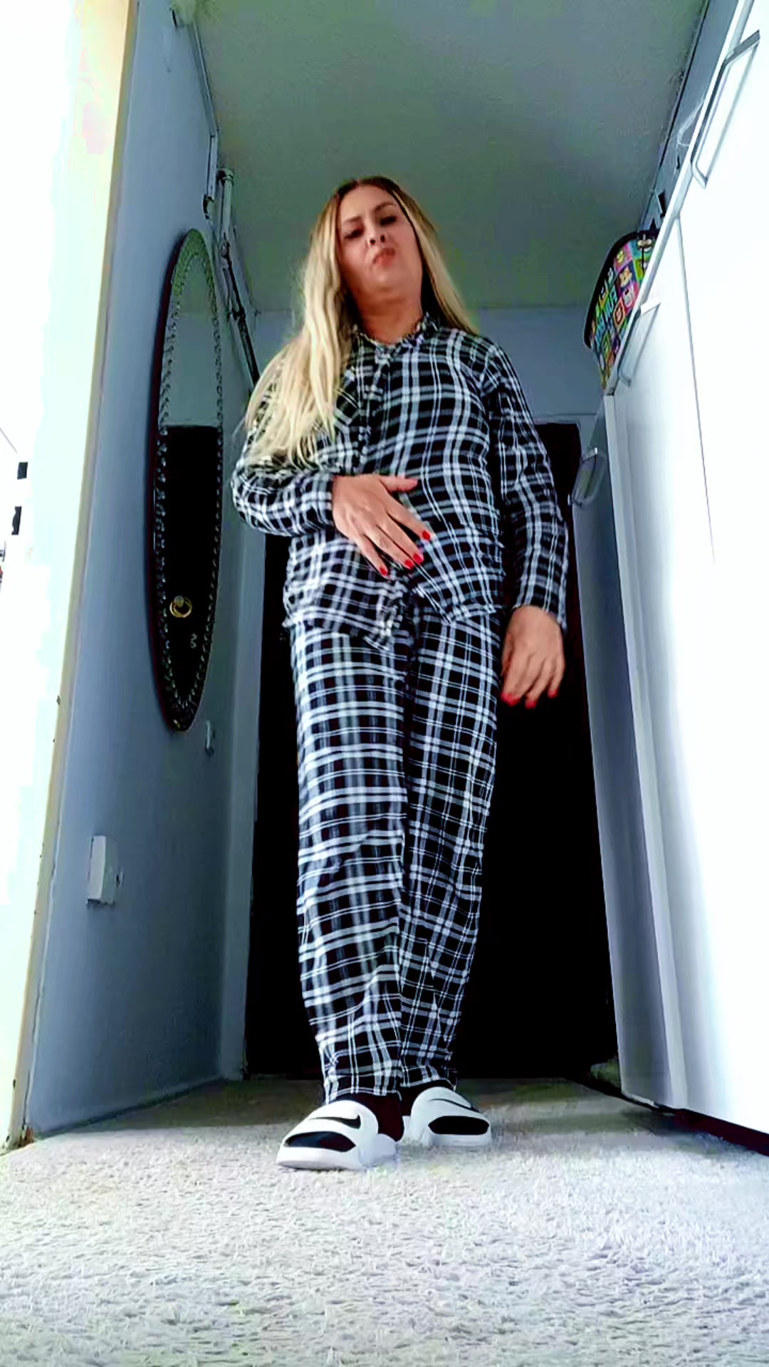 @esra35012