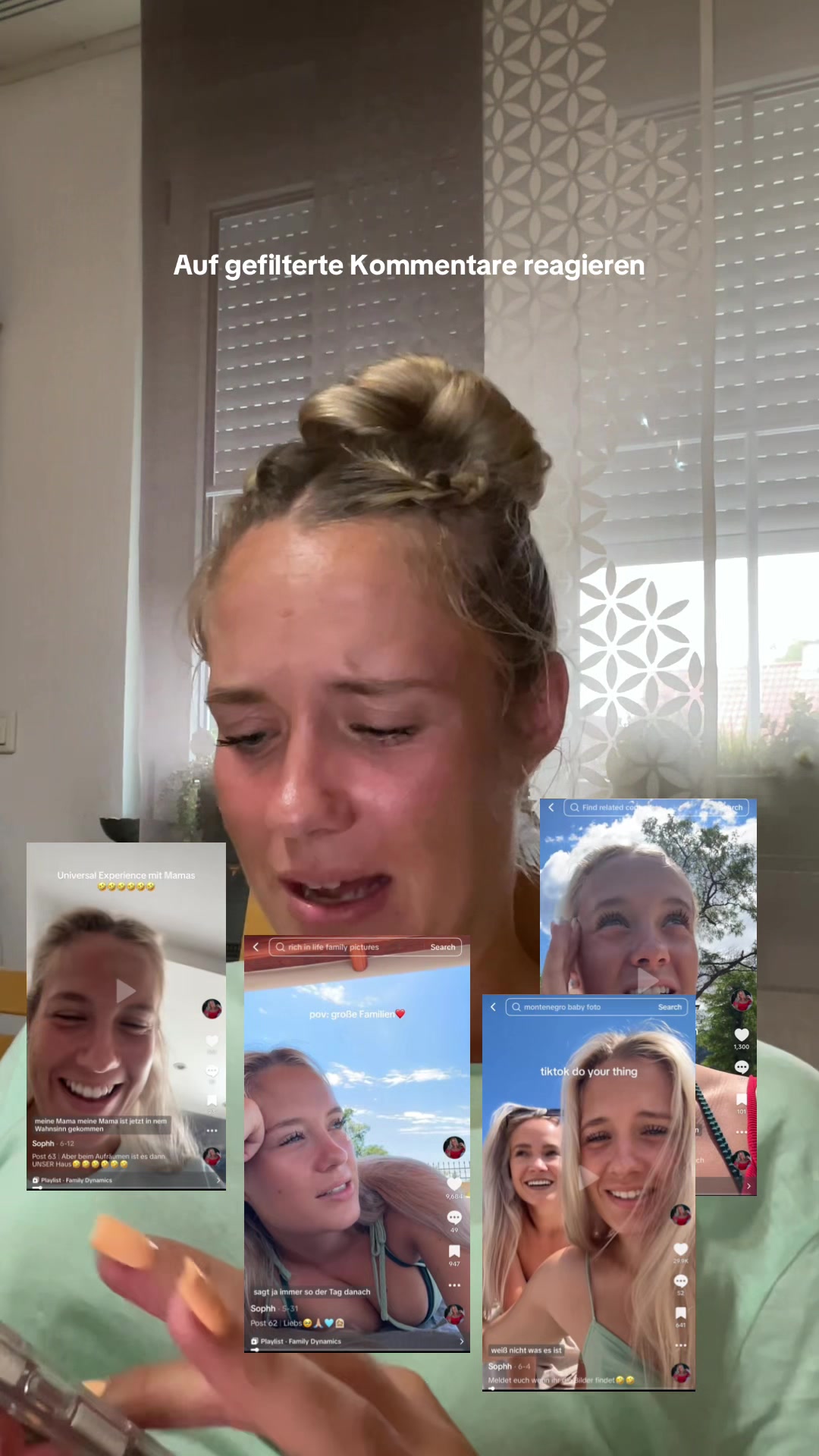 @Sophh