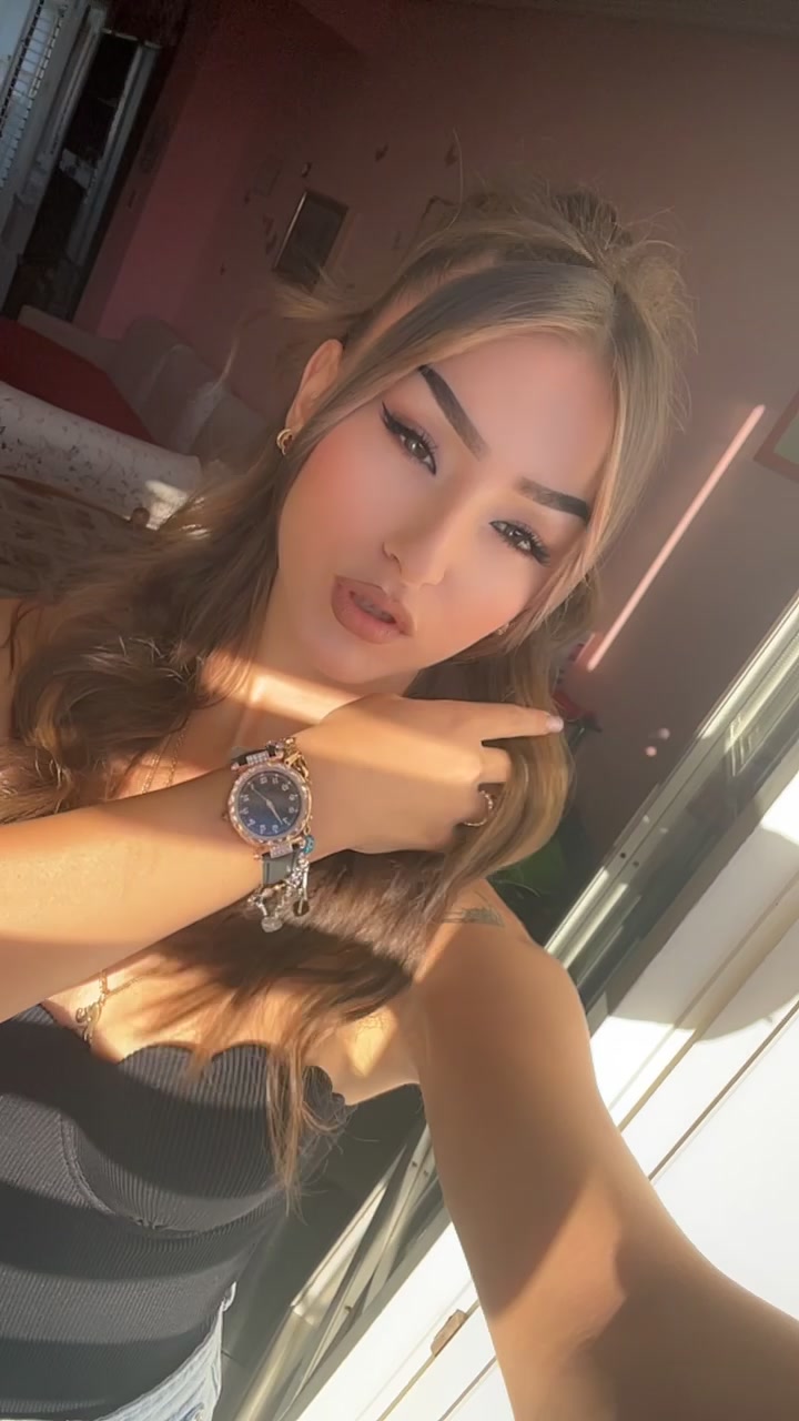 @ᴄᴀʀᴅɪɴᴀʟᴇ♟♕