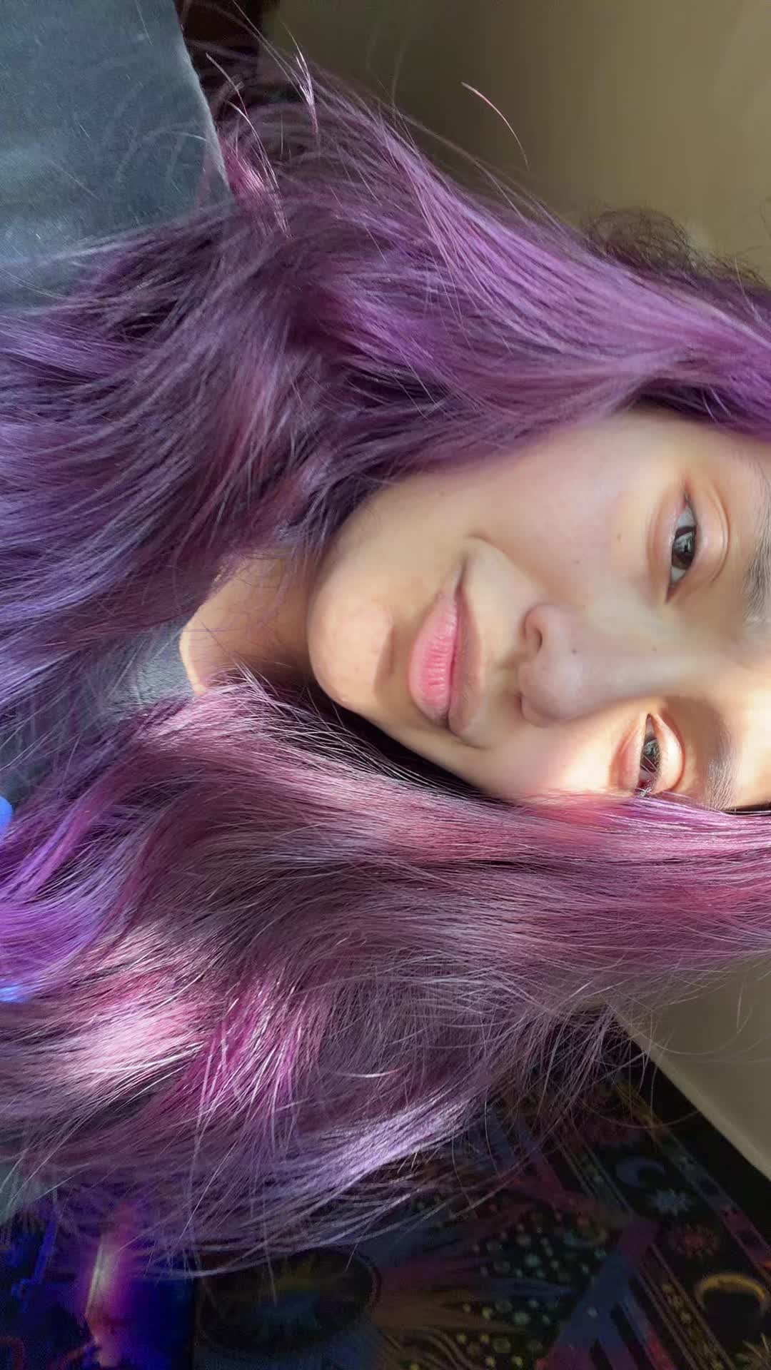 @Jazlyn🩵
