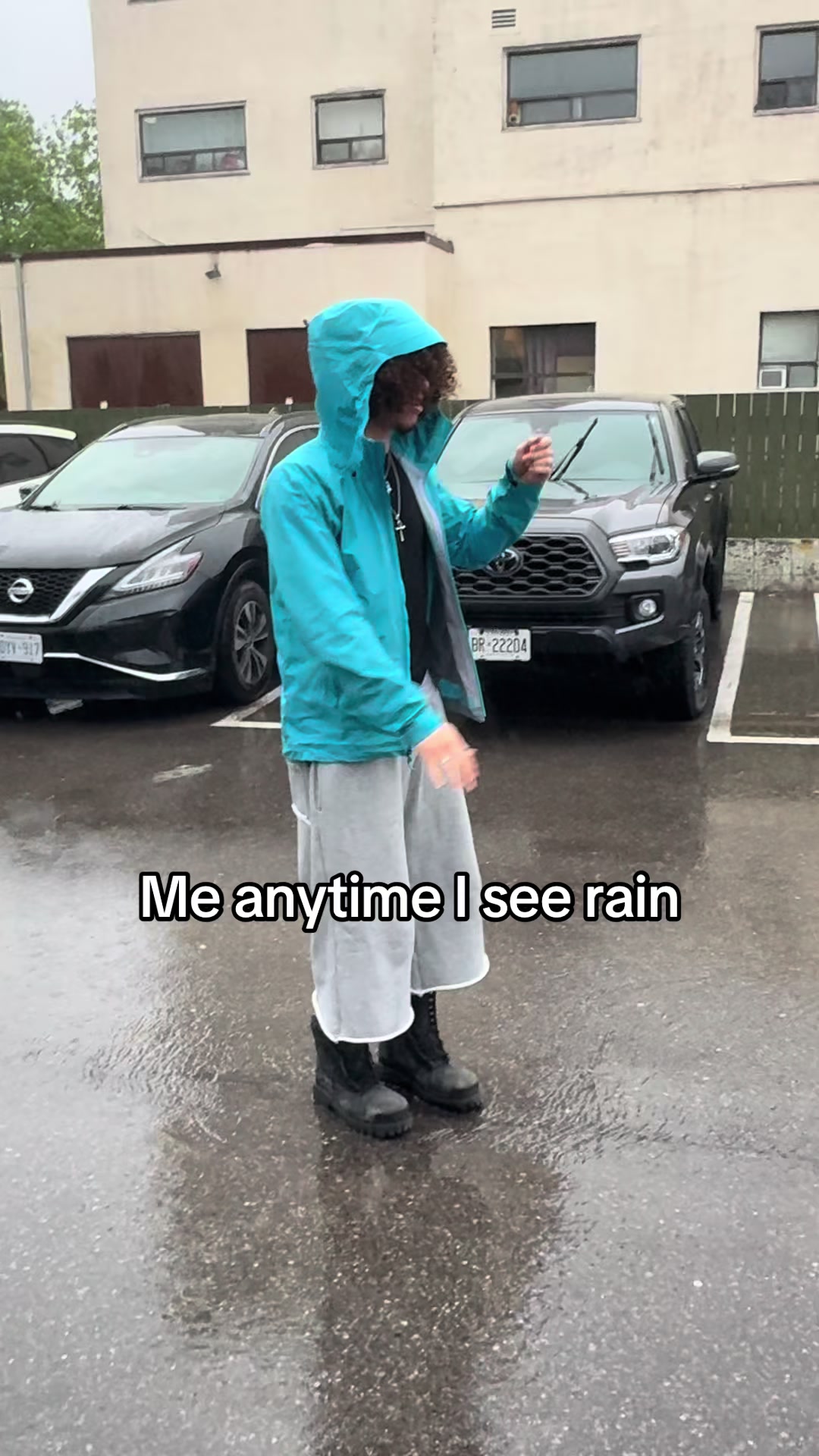 @Ely