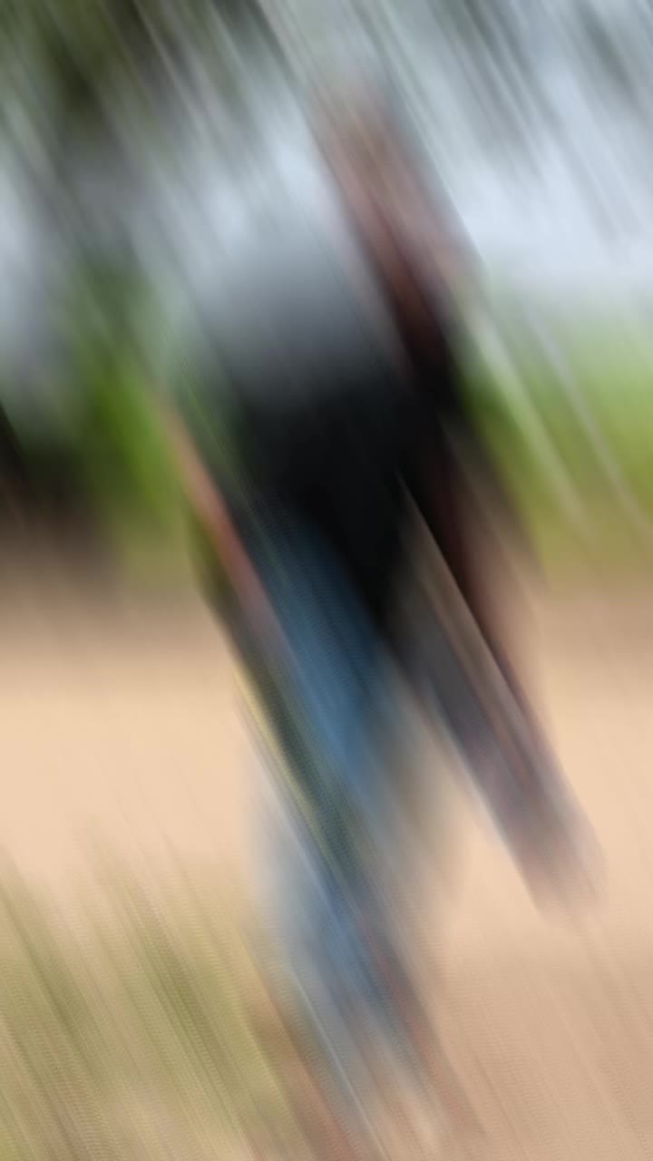 @TAYELOLU EJIRE 001