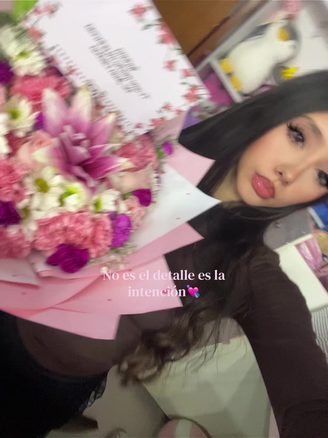@Lu