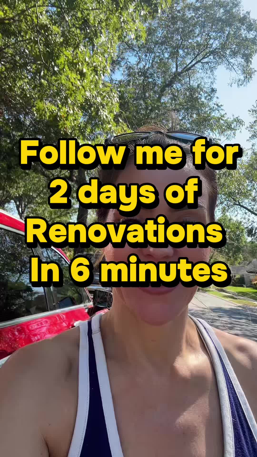@JackieTheHappyInvestor