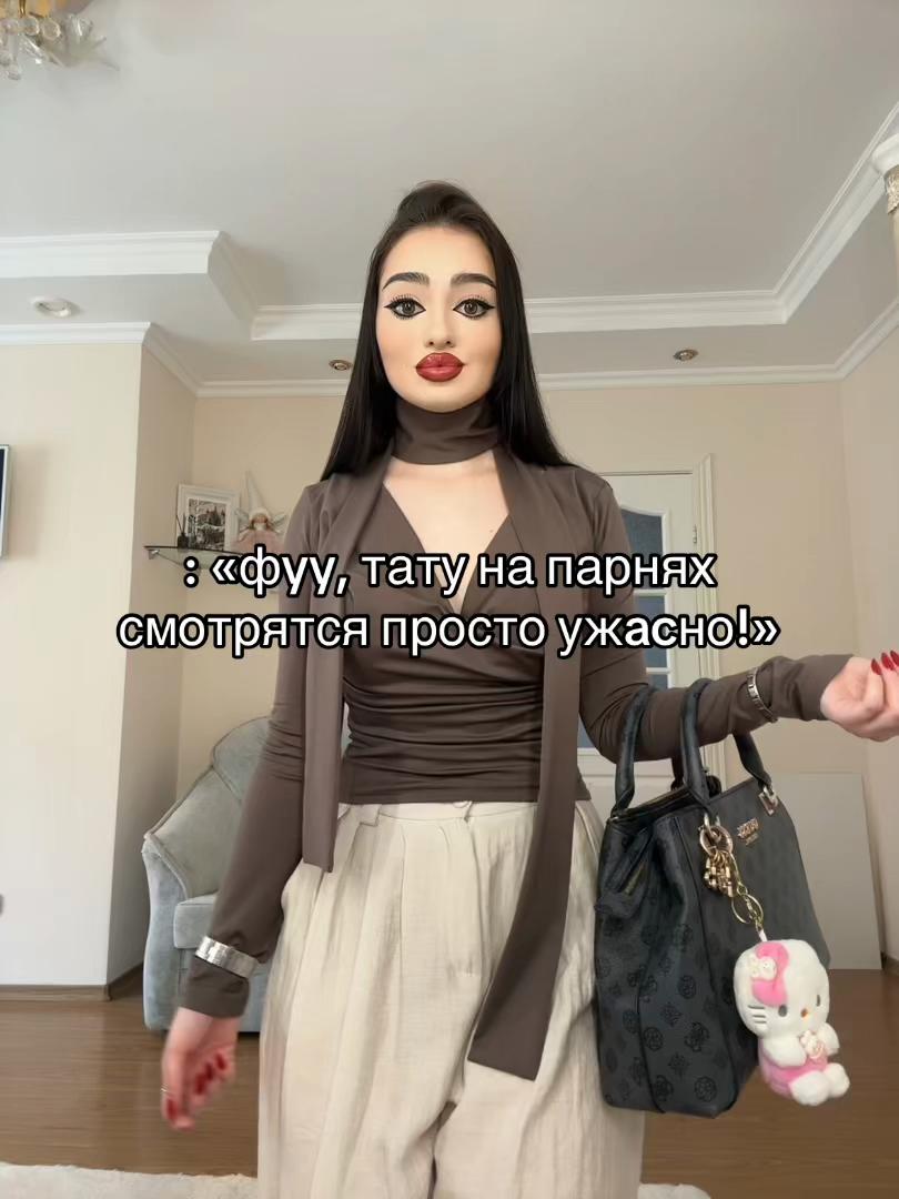 @viksiss25