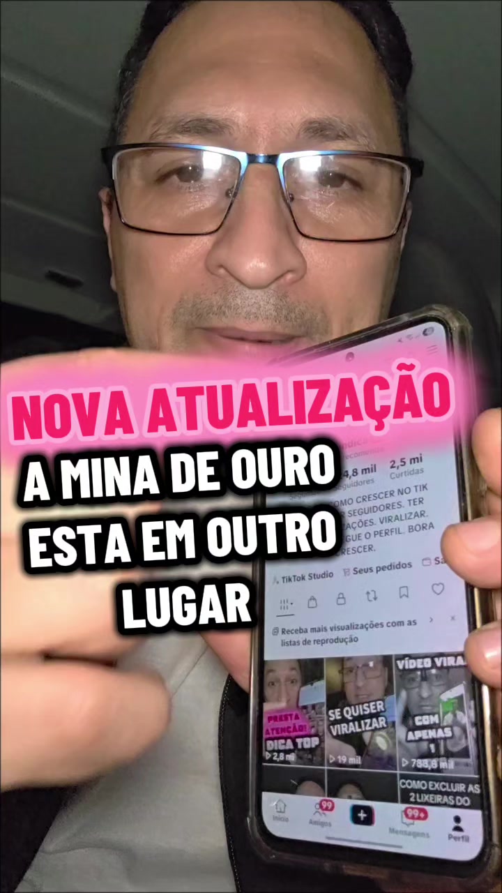 @Ale indica