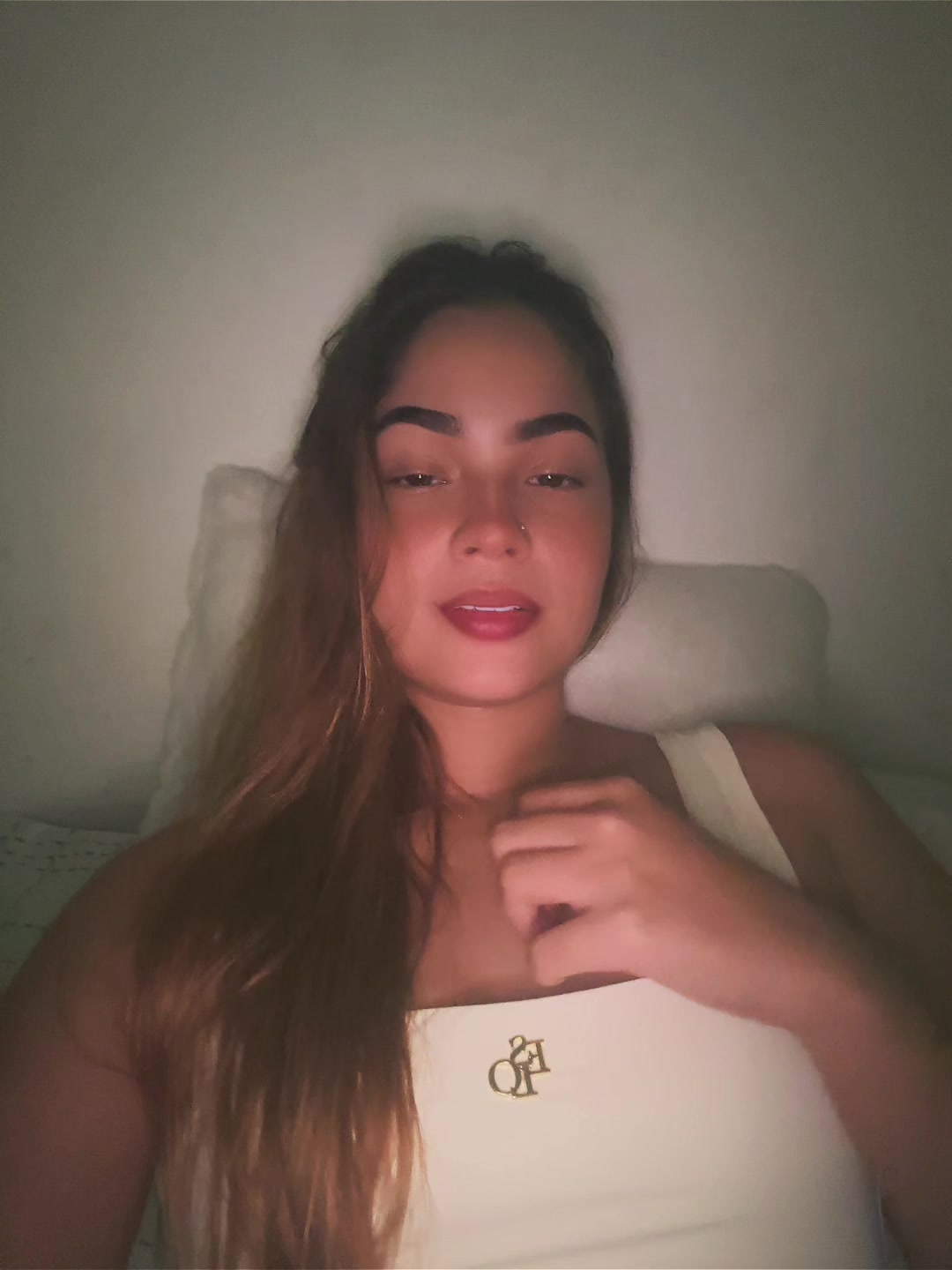 @__thaisnorrara2