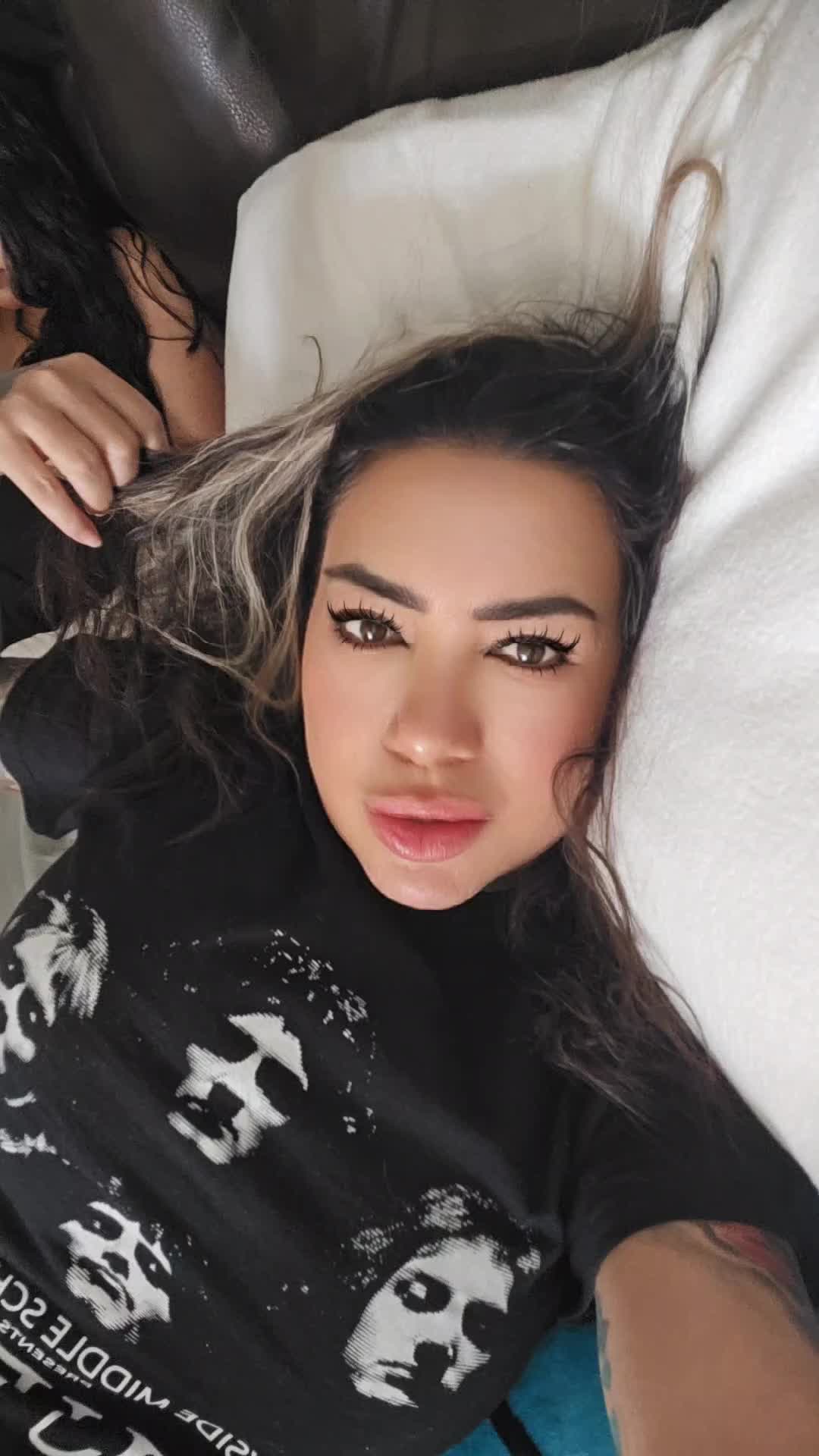 @Aleyam