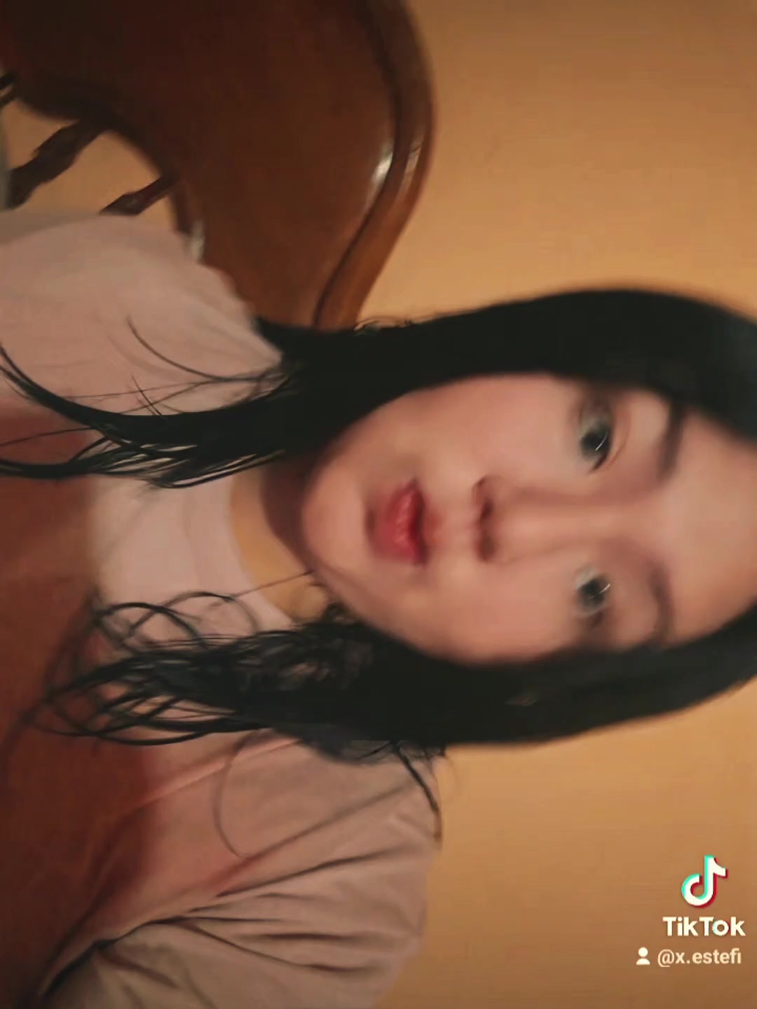 @๐๐ผ๐ฝ๐ฎ๐ฏ๐ช๐ท...๐ฉต