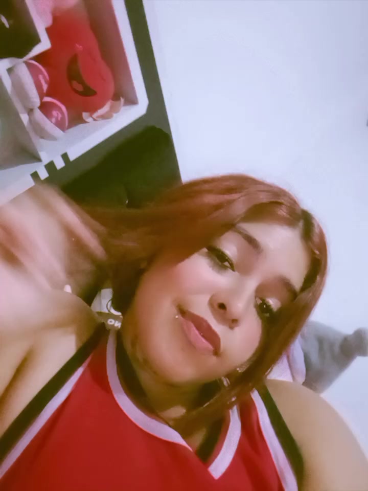 @Tu fresita ๐๐ธ๐ฝ