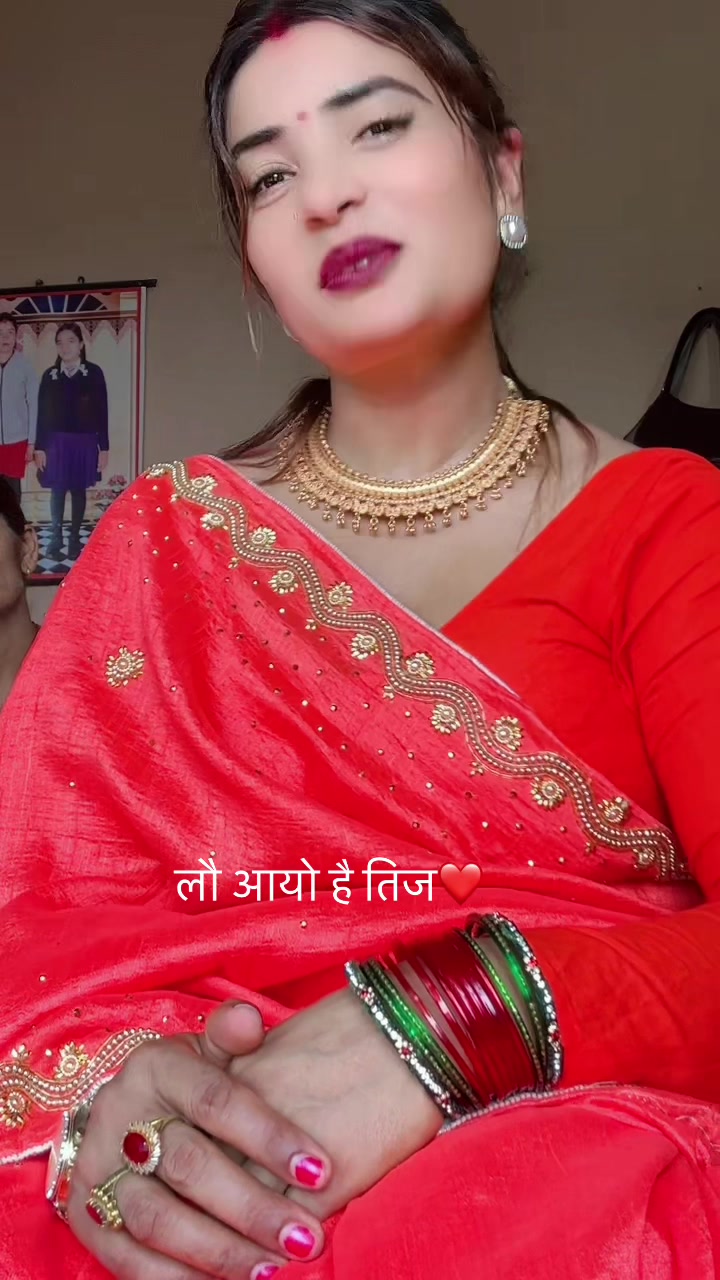 @Sita Poudel