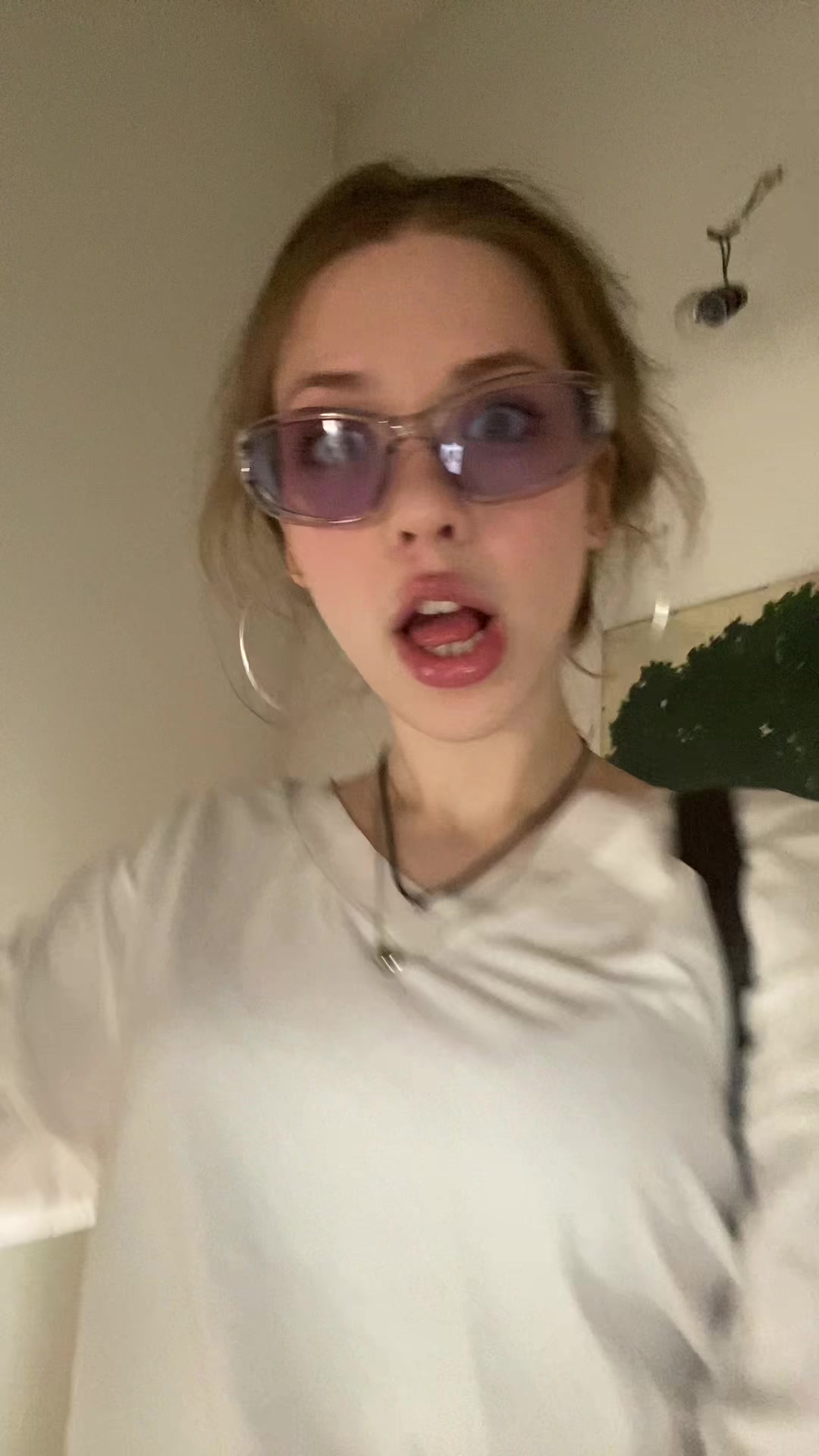 @dancewcia⁷