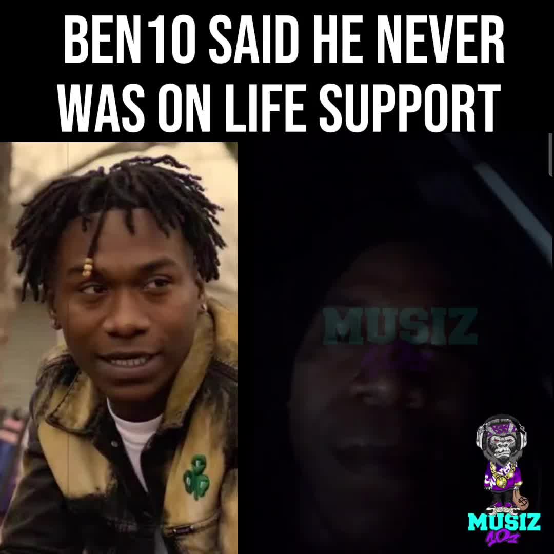 @MUSIZ101 ON YOUTUBE
