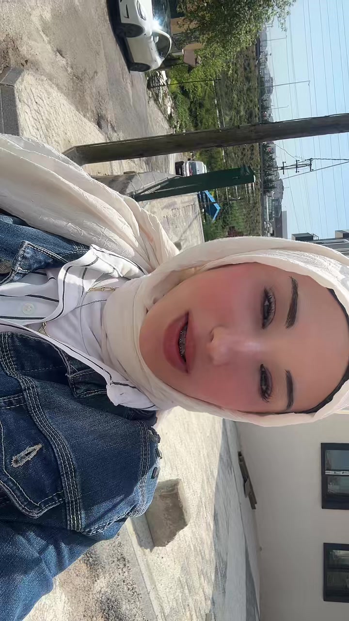@zebeyysi🪬