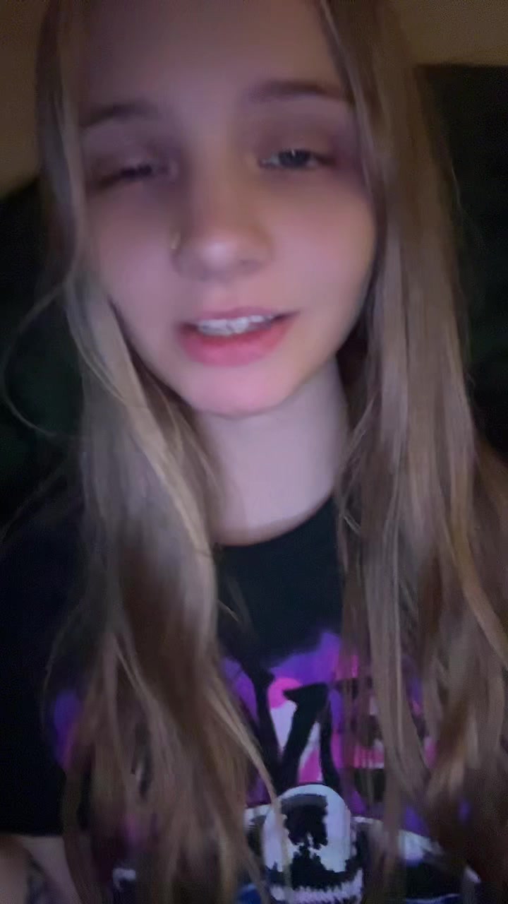 @notzoeypritt8