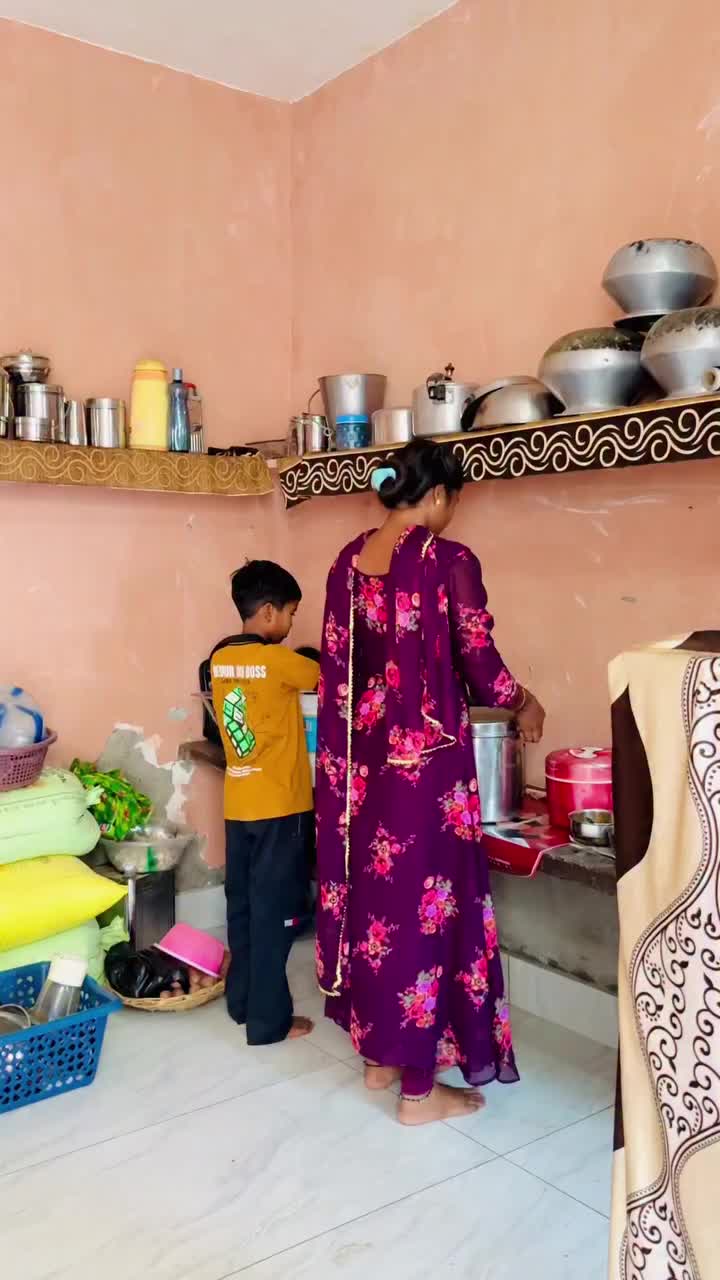 @Lb jatt✅