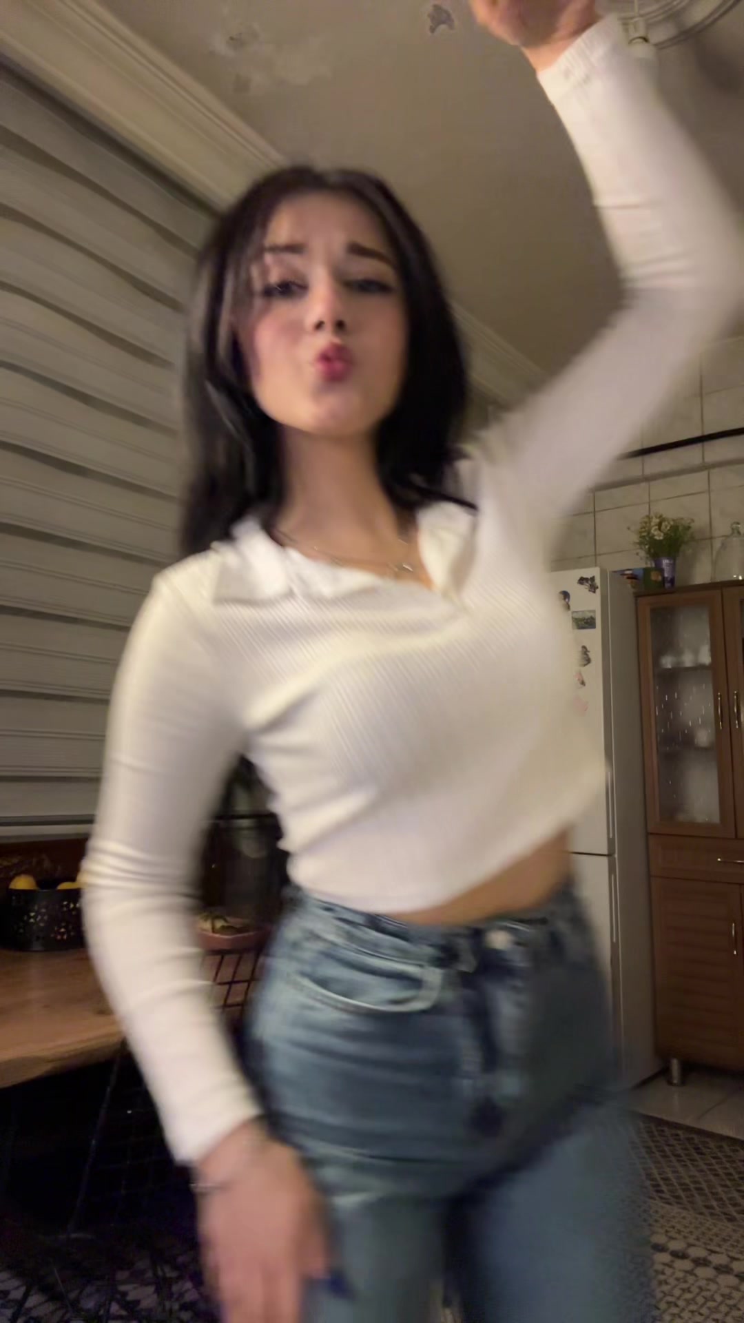 @suellam