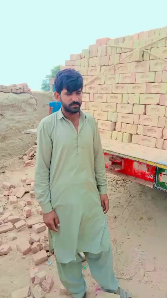 @MalikAnam9
