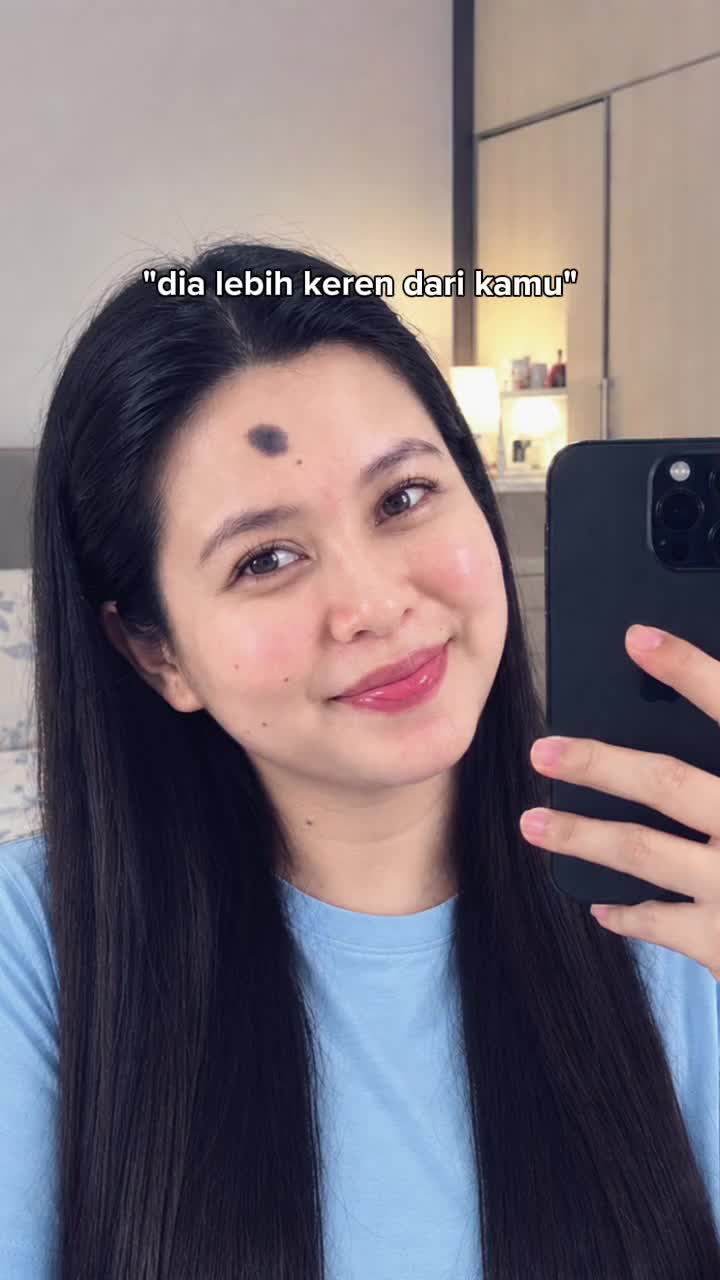@Neeyta