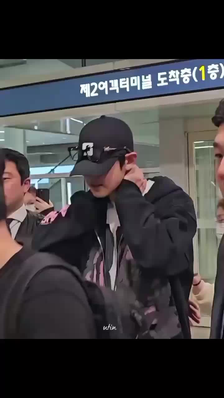 @Kim minseok lovers ๐ค๐๐๐โค๏ธ