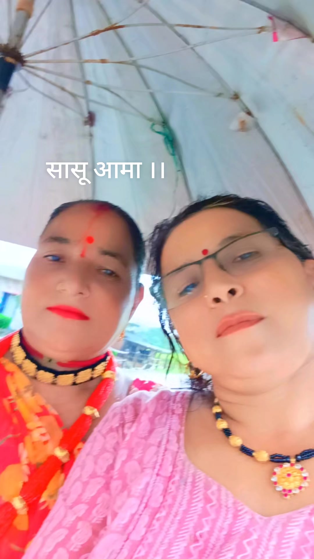 @Madhavi Bhatta