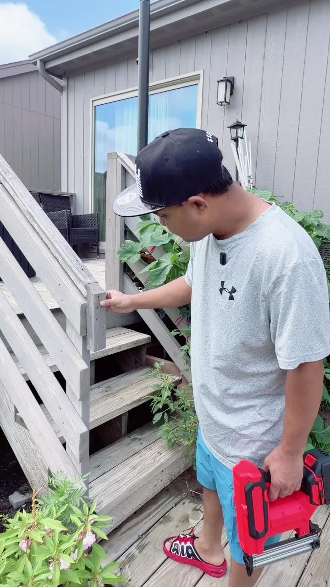 @Bishnuchhetri