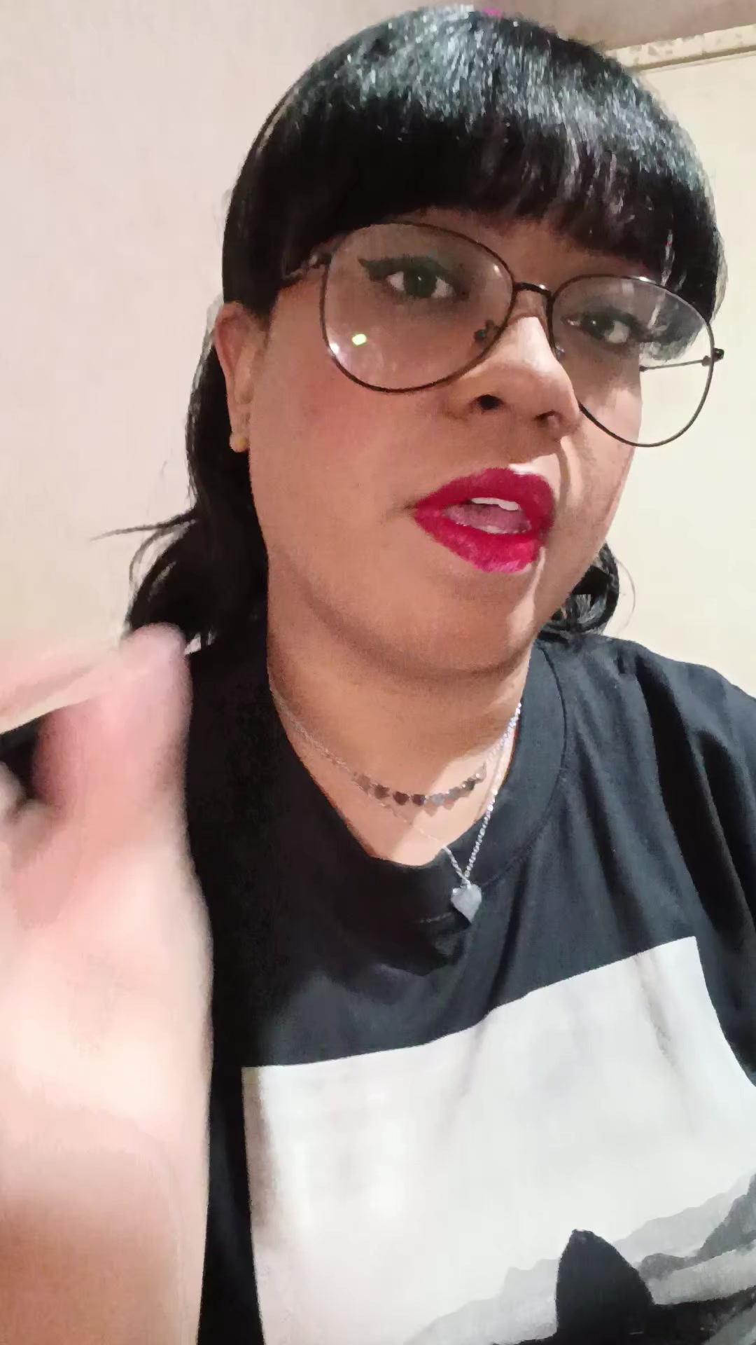 @🌟🧚🏾♀️Larissa Mendonça