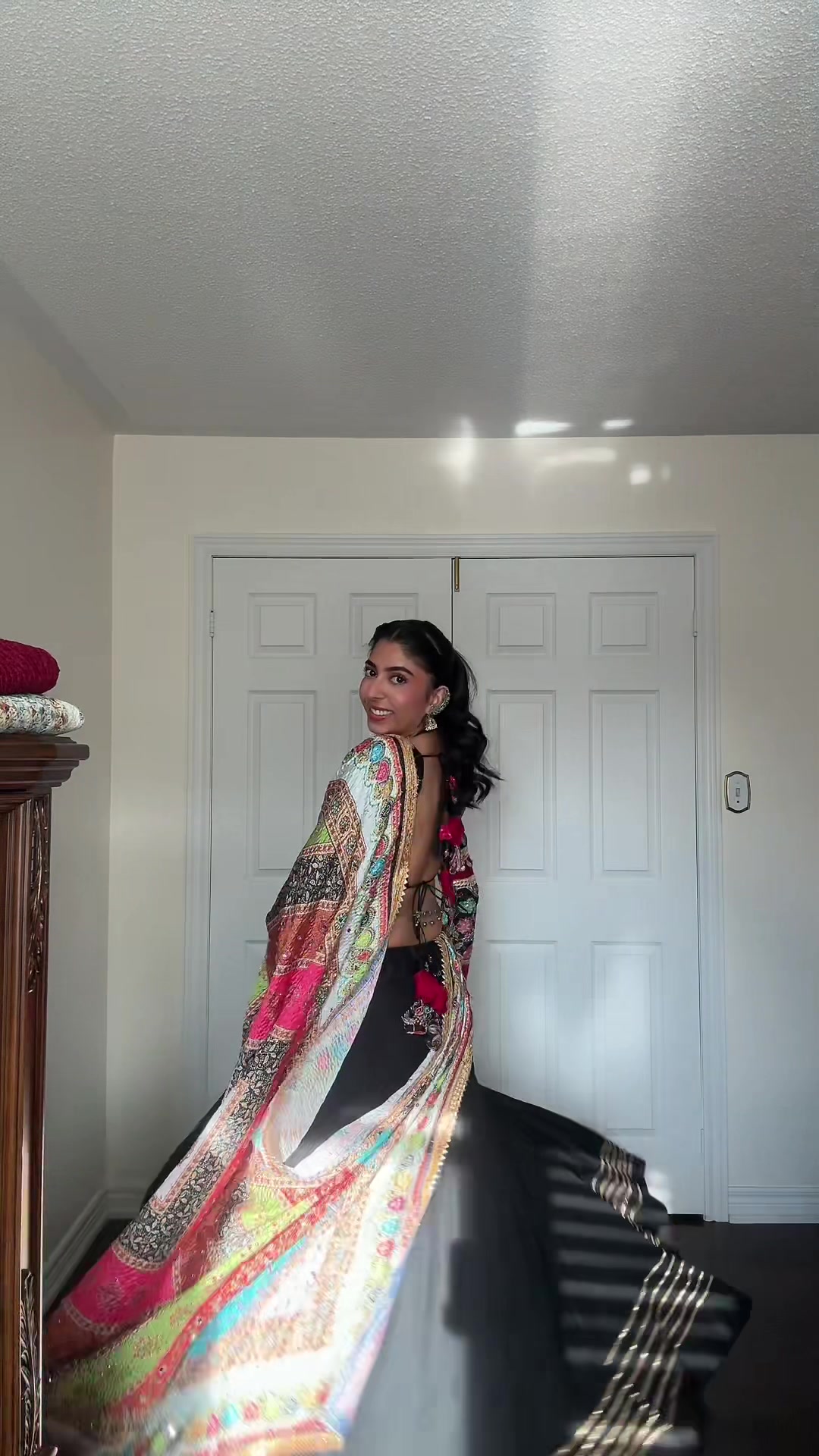 @devanshi