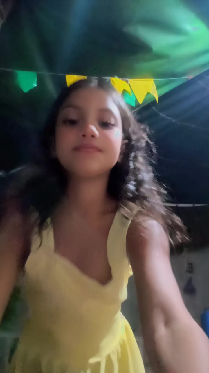 @Pietra da pipoca