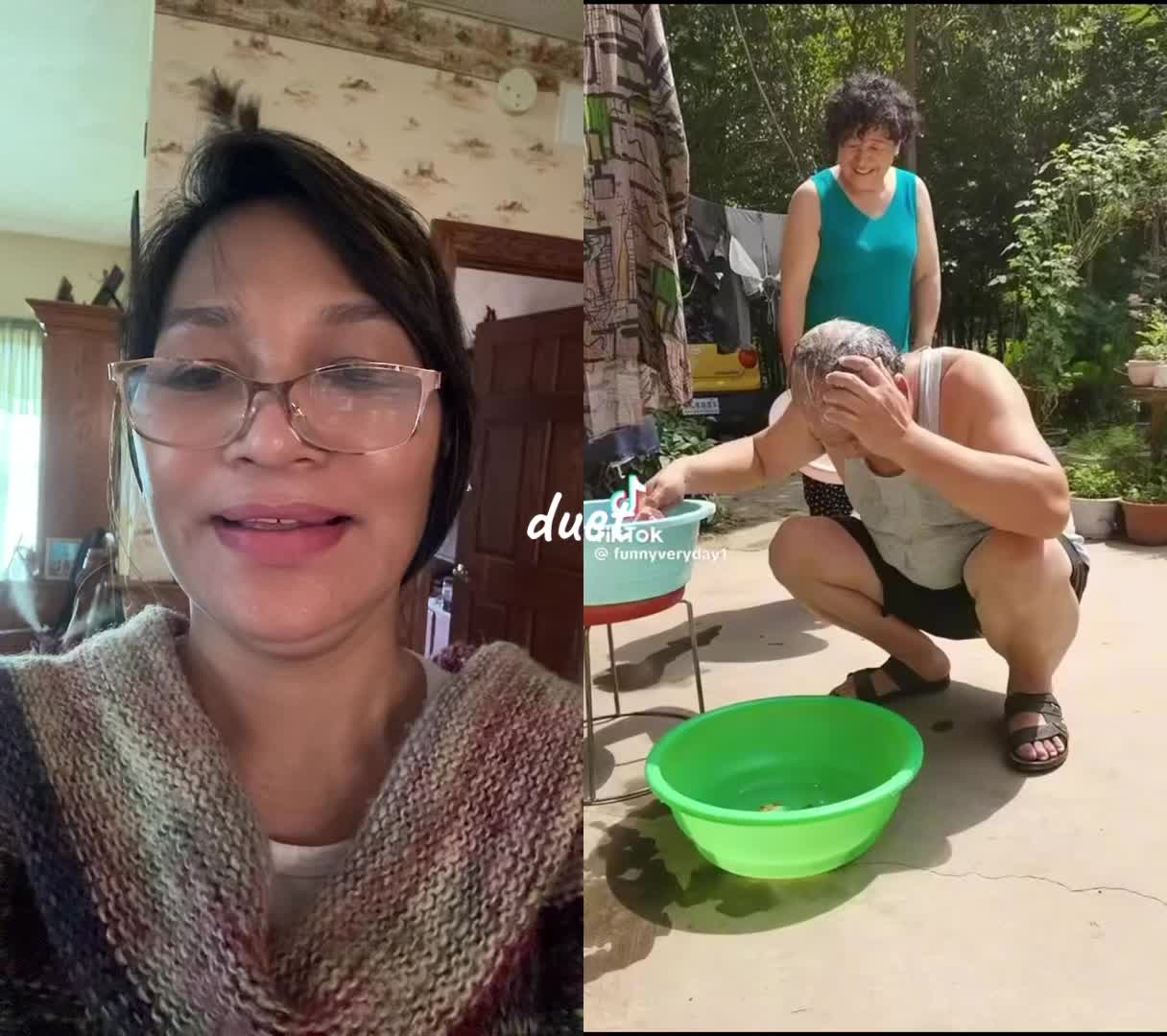 @Missylove &hearts;️&hearts;️&hearts;️