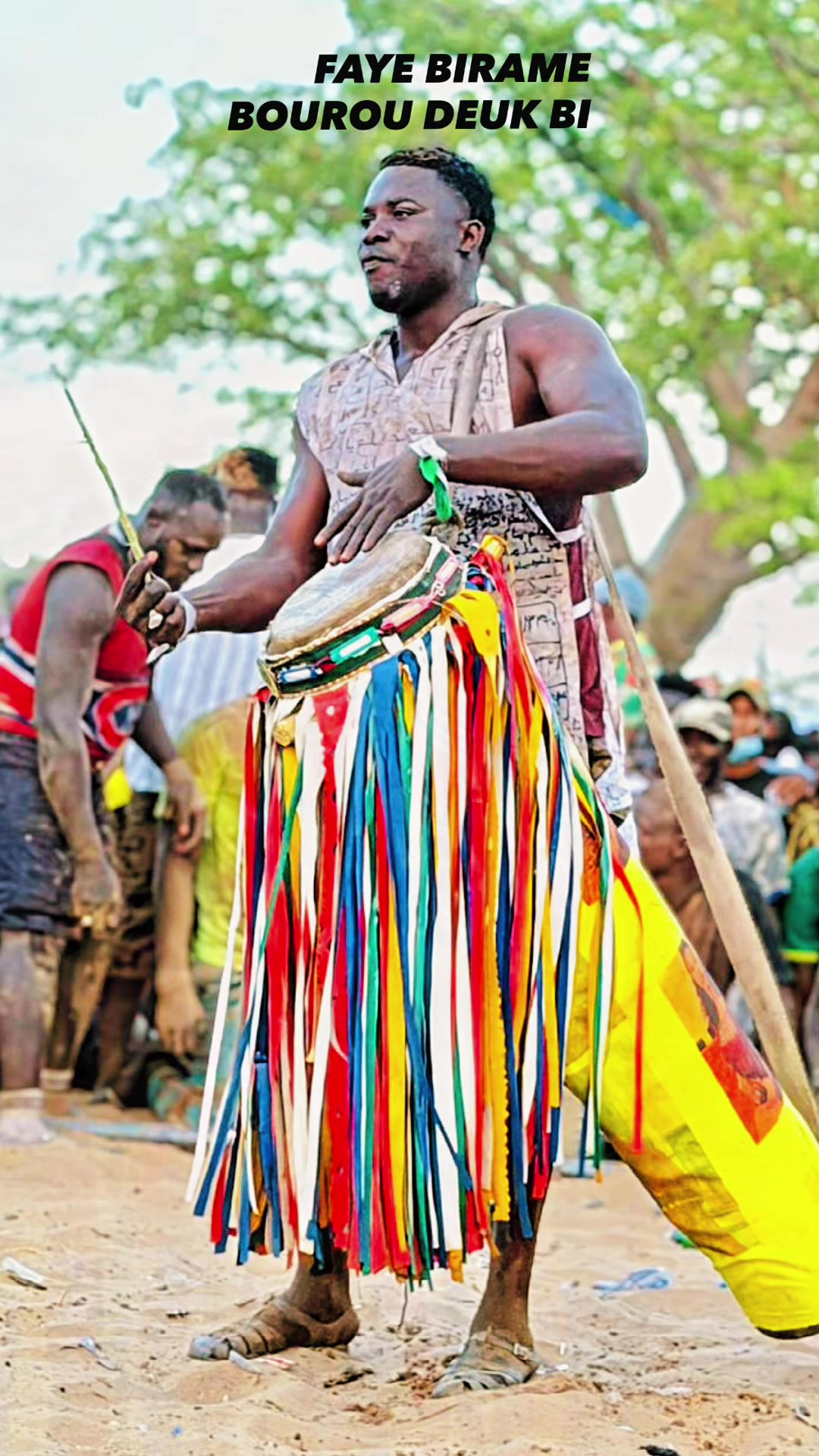 @🪴MBOLLO MOY DOLLÉ KEUR LAMANE