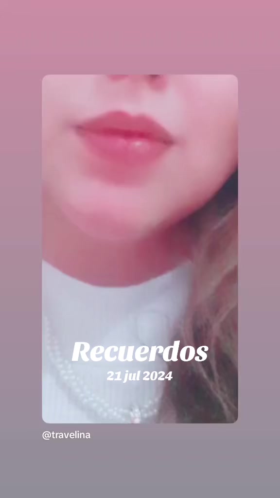 @Romi Torres👄⚓️ |✈Travelina