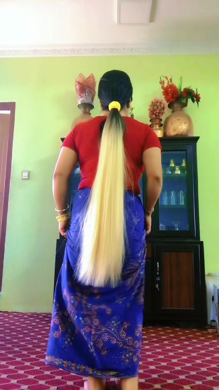@anspun11